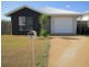 4 Maria Court, Gracemere QLD 4702