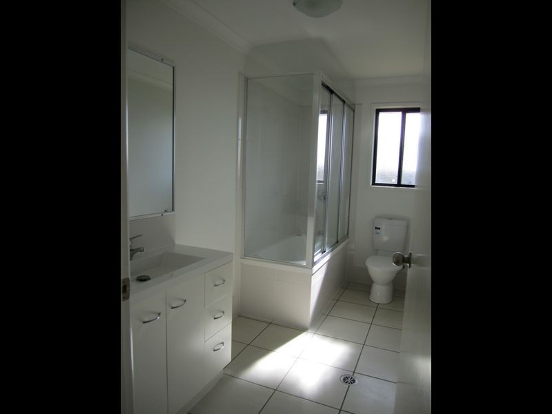 4 Maria Court, Gracemere QLD 4702