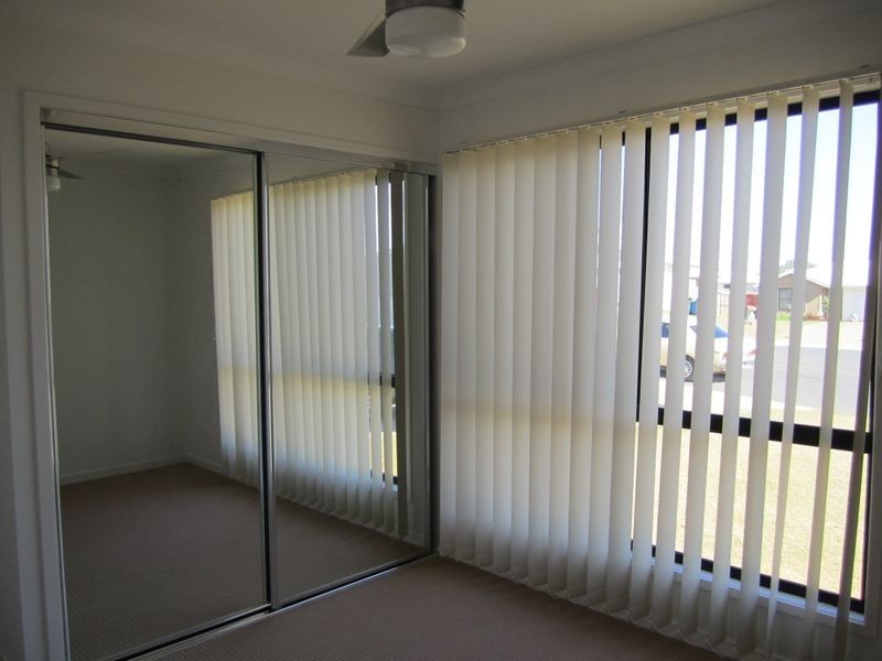 4 Maria Court, Gracemere QLD 4702