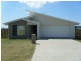 10 Angela Court, Gracemere QLD 4702