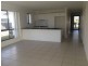 10 Angela Court, Gracemere QLD 4702