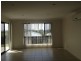 10 Angela Court, Gracemere QLD 4702