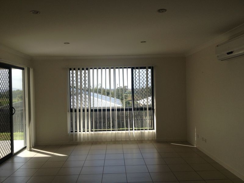 10 Angela Court, Gracemere QLD 4702