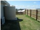 10 Angela Court, Gracemere QLD 4702