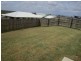 10 Angela Court, Gracemere QLD 4702