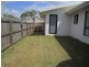 10 Angela Court, Gracemere QLD 4702