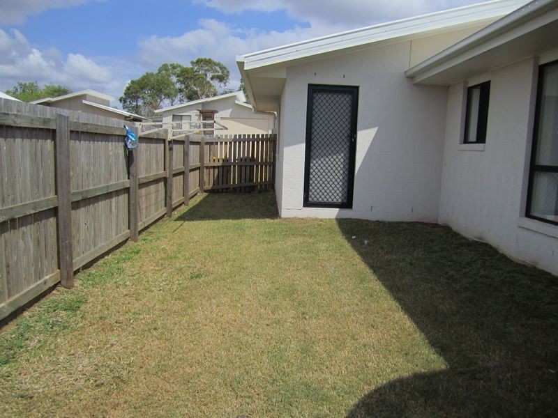 10 Angela Court, Gracemere QLD 4702