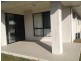 10 Angela Court, Gracemere QLD 4702
