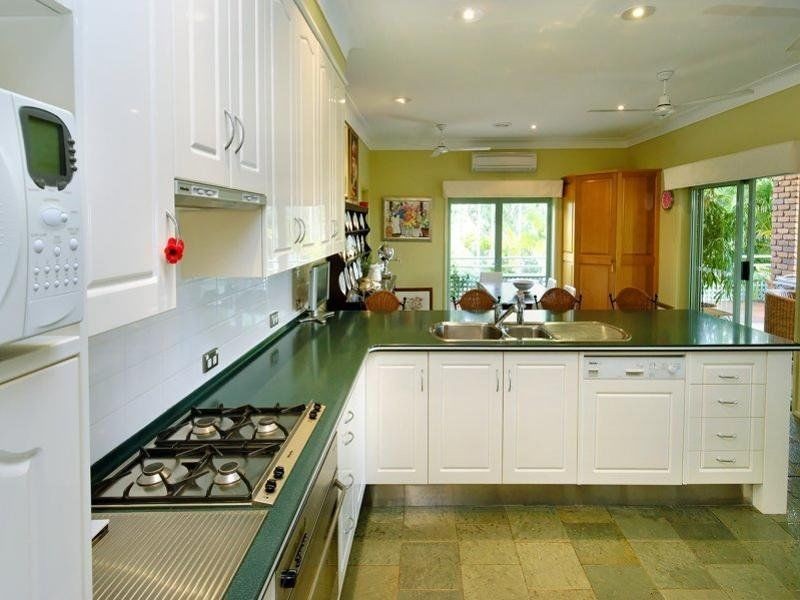 65 Forbes Avenue, Frenchville QLD 4701