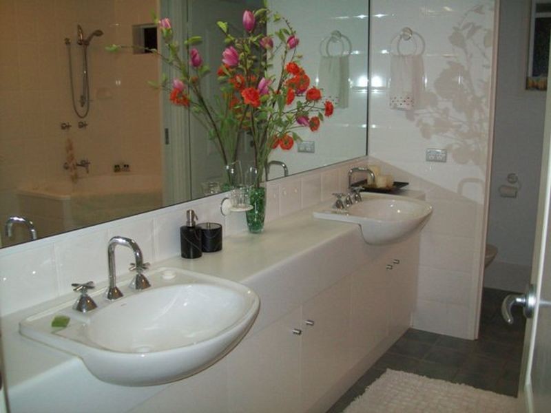 65 Forbes Avenue, Frenchville QLD 4701