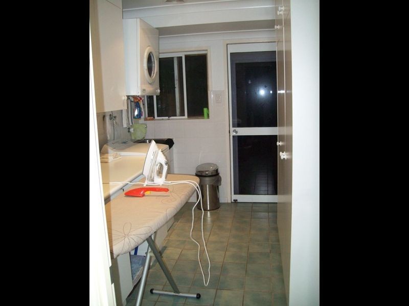 65 Forbes Avenue, Frenchville QLD 4701