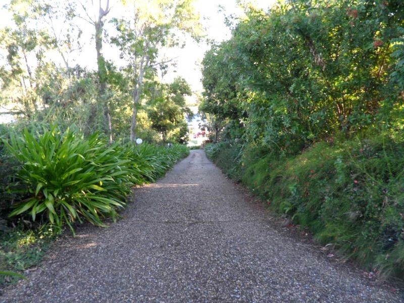 65 Forbes Avenue, Frenchville QLD 4701