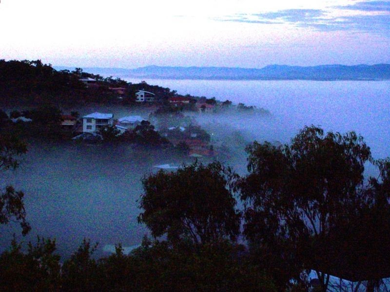 65 Forbes Avenue, Frenchville QLD 4701