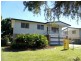 57 Sheehy Street, Park Avenue QLD 4701