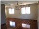 57 Sheehy Street, Park Avenue QLD 4701