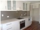 57 Sheehy Street, Park Avenue QLD 4701