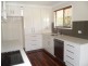57 Sheehy Street, Park Avenue QLD 4701