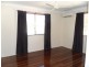 57 Sheehy Street, Park Avenue QLD 4701