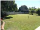 57 Sheehy Street, Park Avenue QLD 4701