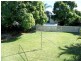 57 Sheehy Street, Park Avenue QLD 4701