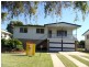 57 Sheehy Street, Park Avenue QLD 4701