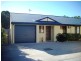 3/210 William Street, Allenstown QLD 4700