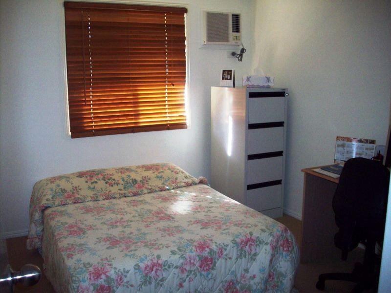 3/210 William Street, Allenstown QLD 4700