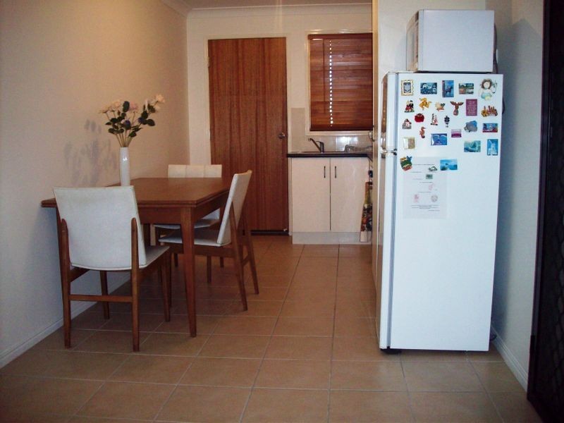 3/210 William Street, Allenstown QLD 4700