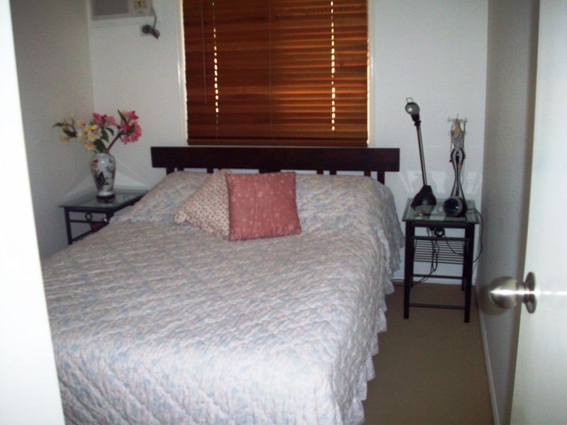 3/210 William Street, Allenstown QLD 4700