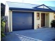 3/210 William Street, Allenstown QLD 4700