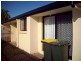 3/210 William Street, Allenstown QLD 4700