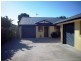 3/210 William Street, Allenstown QLD 4700