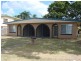 2/257 Hook Street, Berserker QLD 4701
