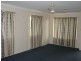 2/257 Hook Street, Berserker QLD 4701
