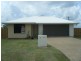 2 Viney Street, Gracemere QLD 4702