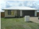 2 Viney Street, Gracemere QLD 4702
