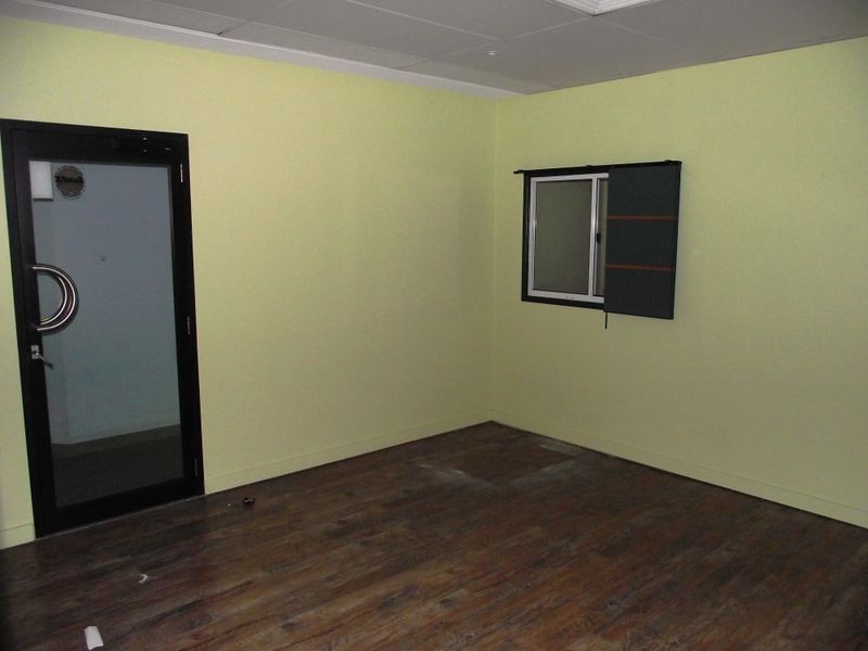 5/1 Aquatic Place, Rockhampton QLD 4700