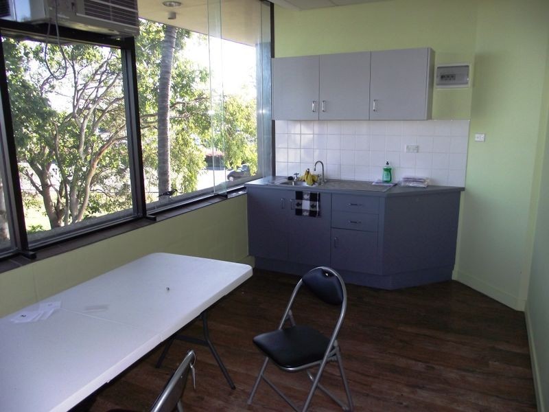 5/1 Aquatic Place, Rockhampton QLD 4700