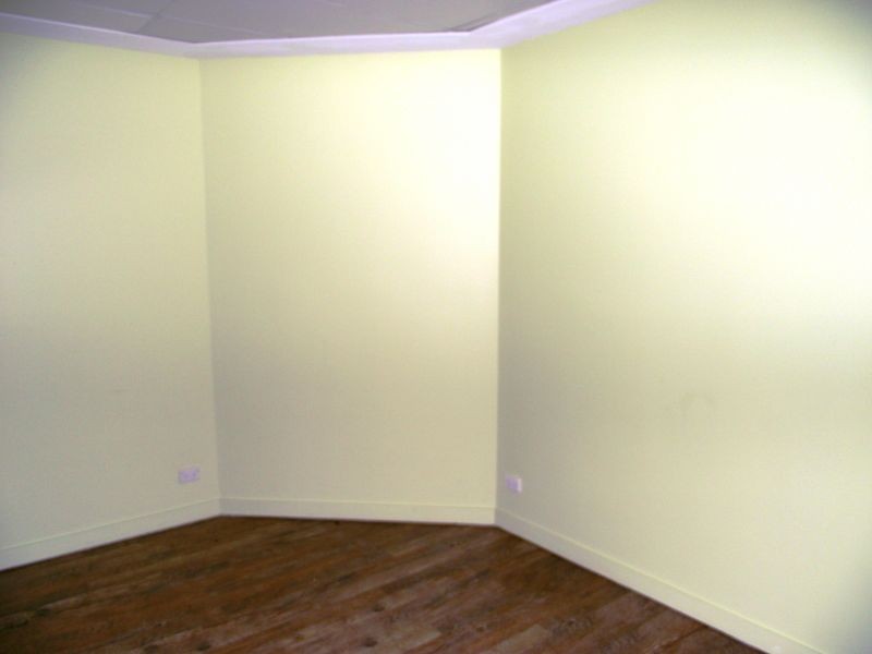 5/1 Aquatic Place, Rockhampton QLD 4700