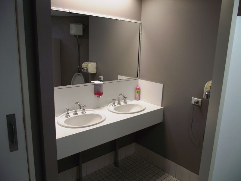 5/1 Aquatic Place, Rockhampton QLD 4700