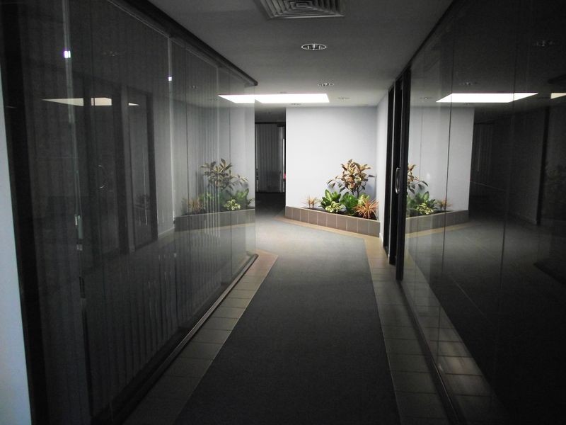 5/1 Aquatic Place, Rockhampton QLD 4700