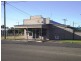173 Campbell Street, Rockhampton QLD 4700