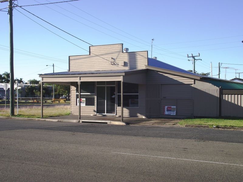 173 Campbell Street, Rockhampton QLD 4700