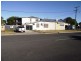 173 Campbell Street, Rockhampton QLD 4700