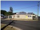 173 Campbell Street, Rockhampton QLD 4700