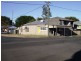 173 Campbell Street, Rockhampton QLD 4700