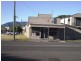 173 Campbell Street, Rockhampton QLD 4700