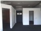 173 Campbell Street, Rockhampton QLD 4700