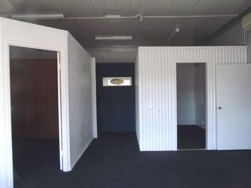 173 Campbell Street, Rockhampton QLD 4700