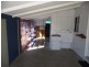173 Campbell Street, Rockhampton QLD 4700